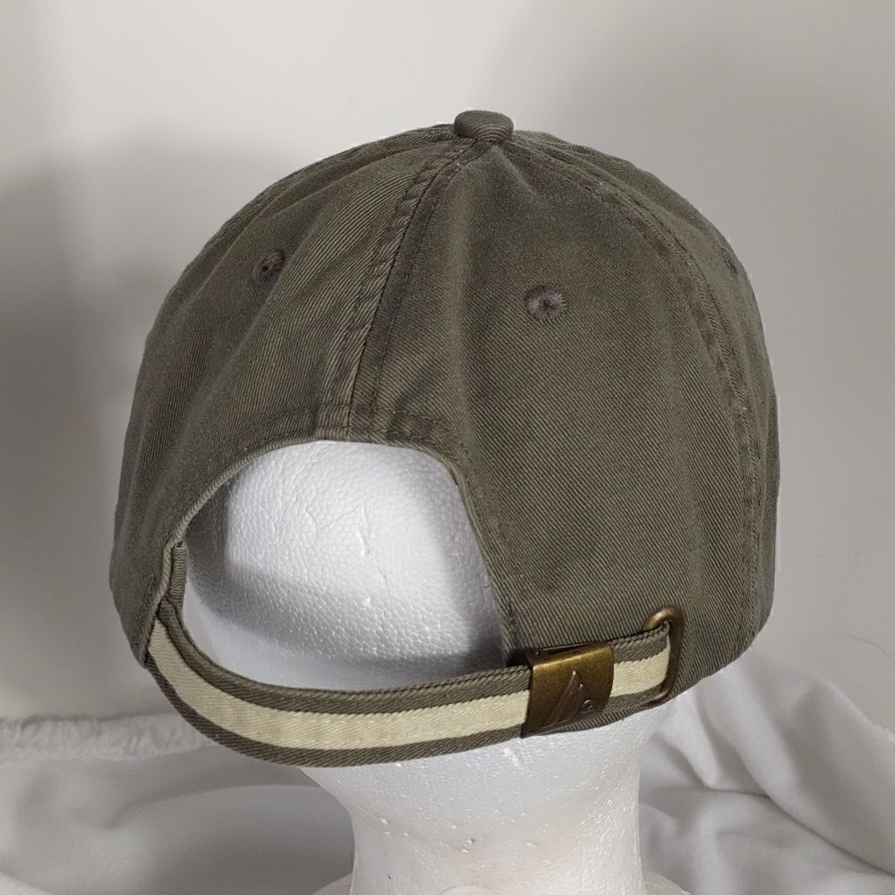 Army Day Cap  - Picture 3 of 7